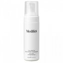 Medik8 Cleansing facial foam Calm wise (Soothing Cleanser) 150 ml