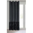 Eurofirany ZAS/CARLI/CZAR 140X250 PRZEL
