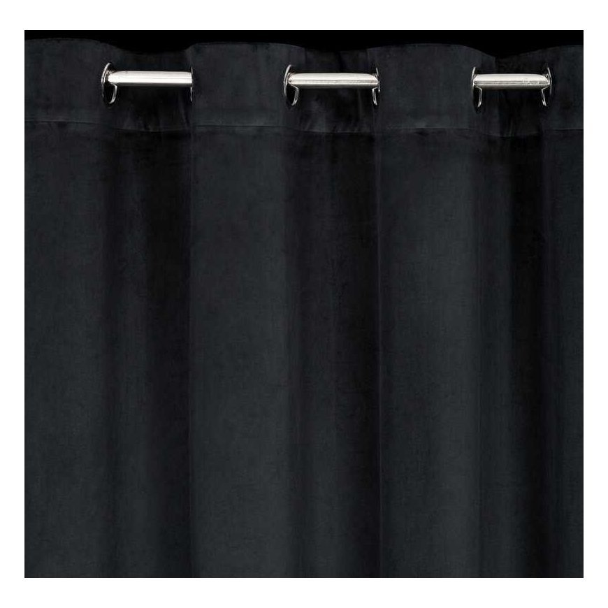 Eurofirany ZAS/CARLI/CZAR 140X250 PRZEL – 3