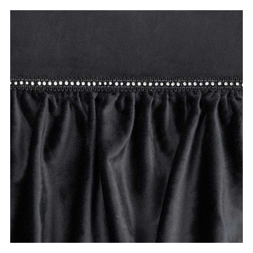 Euro curtains ZAS/CARLI/CZAR 140X250 TRANSFER – 4