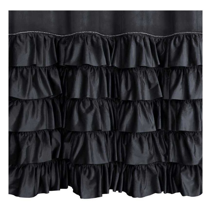 Euro curtains ZAS/CARLI/CZAR 140X250 TRANSFER – 5