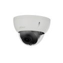 Dahua Technology Co HD-CVI dome camera 4MP, IR up to 30m. 2.8 mm. 112.7°, IK10, IP67, 1/1.8" sensor Dahua Technology Co HD-CVI dome camera 4MP, IR up to 30m. 2.8 mm. 112.7°, IK10, IP67, 1/1.8" sensor