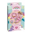 Totum Unicorn Rainbow Jewels Totum Unicorn Rainbow Jewels