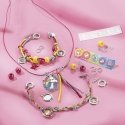 Totum Unicorn Rainbow Jewels Totum Unicorn Rainbow Jewels