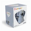 Kidywolf Spardose Koala 15cm Kidywolf Spardose Koala 15cm