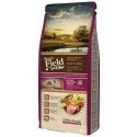 Sam's Field Sam's Field Adult Large 13kg + 2kg FREE Sam's Field Sam's Field Adult Large 13kg + 2kg FREE