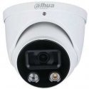 Dahua Technology Co IP kamera HDW3449H-AS-PV-S3 3.6mm. 4MP FULL-COLOR. IR+LED pašvietimas iki 30m. 3.6mm 82°. SMD, IVS Dahua Technology Co IP kamera HDW3449H-AS-PV-S3 3.6mm. 4MP FULL-COLOR. IR+LED pašvietimas iki 30m. 3.6mm 82°. SMD, IVS