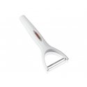 Leifheit 3151 peeler Y peeler White Leifheit 3151 peeler Y peeler White