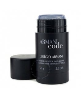 Giorgio Armani Code 75ml