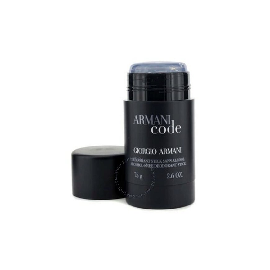 Giorgio Armani Giorgio Armani Code 75ml
