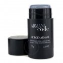 Giorgio Armani Code 75ml Giorgio Armani Code 75ml