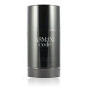 Giorgio Armani Code 75ml Giorgio Armani Code 75ml