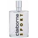 Men's perfume Liz Claiborne EDC Sport for Men 100 ml
