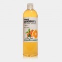 Tot herba 8425284221187 matu šampūns 500 ml Neprofesionāls Abiem dzimumiem Tot herba 8425284221187 matu šampūns 500 ml Neprofesionāls Abiem dzimumiem
