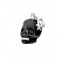 Police To Be Bad Guy 125 ml Mehed Police To Be Bad Guy 125 ml Mehed