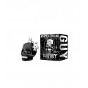 Police To Be Bad Guy 125 ml Люди Police To Be Bad Guy 125 ml Люди