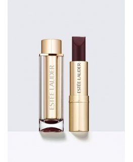 Estée Lauder Pure Color Love 3,5 g 450 Orchid Infinity