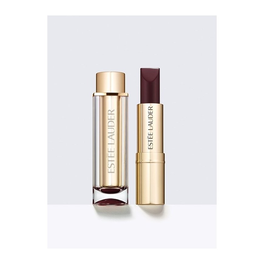 Estée Lauder Pure Color Love 450 Orchid Infinity 3.5g