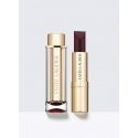 Estée Lauder Pure Color Love 3,5 g 450 Orchid Infinity