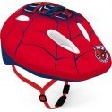 Pegas Bicycle Helmet Spiderman Pegas Bicycle Helmet Spiderman