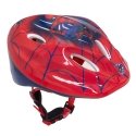 Pegas Dviratininko šalmas Spiderman