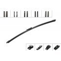 Bosch WIPER MULTI ADAPTER REAR AM38H Bosch WIPER MULTI ADAPTER REAR AM38H