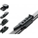 Bosch WIPER MULTI ADAPTER REAR AM38H Bosch WIPER MULTI ADAPTER REAR AM38H