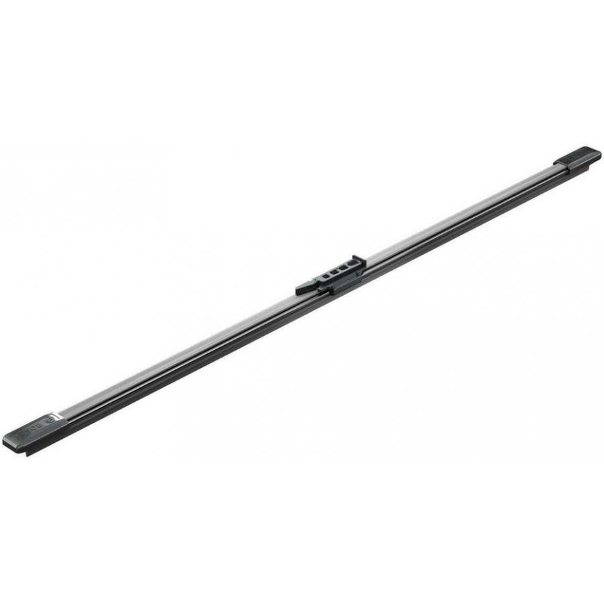 Bosch VALYTUVAI MULTI ADAPTER REAR AM38H – 4
