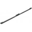 Bosch WIPER MULTI ADAPTER REAR AM38H Bosch WIPER MULTI ADAPTER REAR AM38H