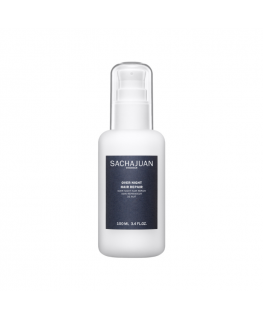 Sachajuan Restorative Over Night Hair Restorative
