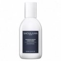 Sachajuan Restorative Over Night Hair Restorative Sachajuan Restorative Over Night Hair Restorative