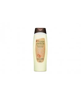 Instituto Español 8411047149089 odekolonas 750 ml Vyrams
