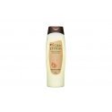 Instituto Español 8411047149089 odekolons 750 ml Vīrieši Instituto Español 8411047149089 odekolons 750 ml Vīrieši