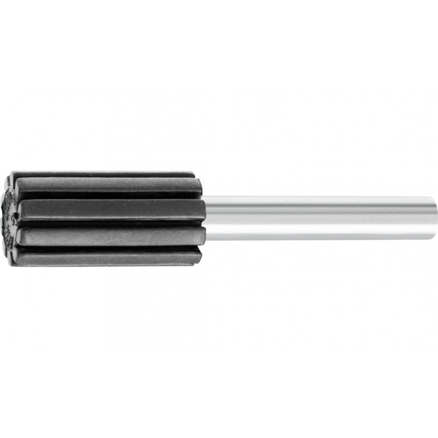 PFERD GK 1325/6 rotācijas instrumentu slīpēšanas