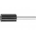 PFERD GK 1325/6 rotary tool grinding/sanding supply