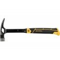 VOREL 32610 haamer