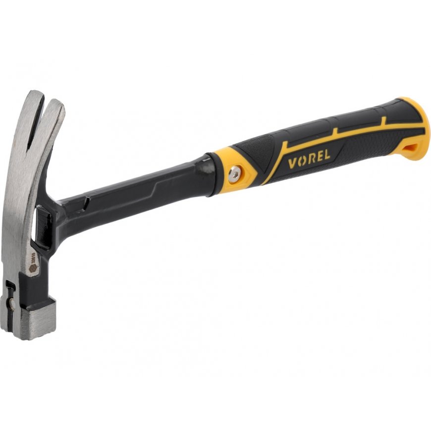 VOREL 32610 hammer – 2