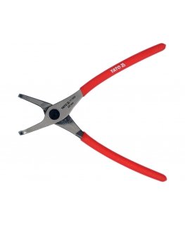 Yato YT-19994 plier