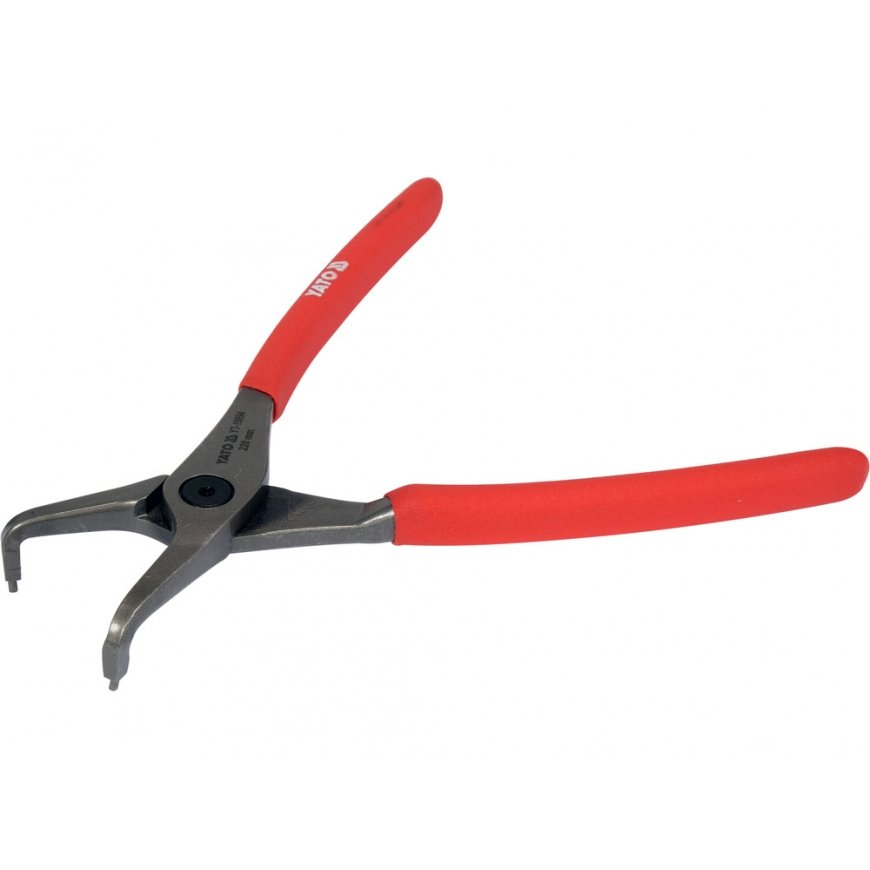 Yato YT-19994 plier – 2