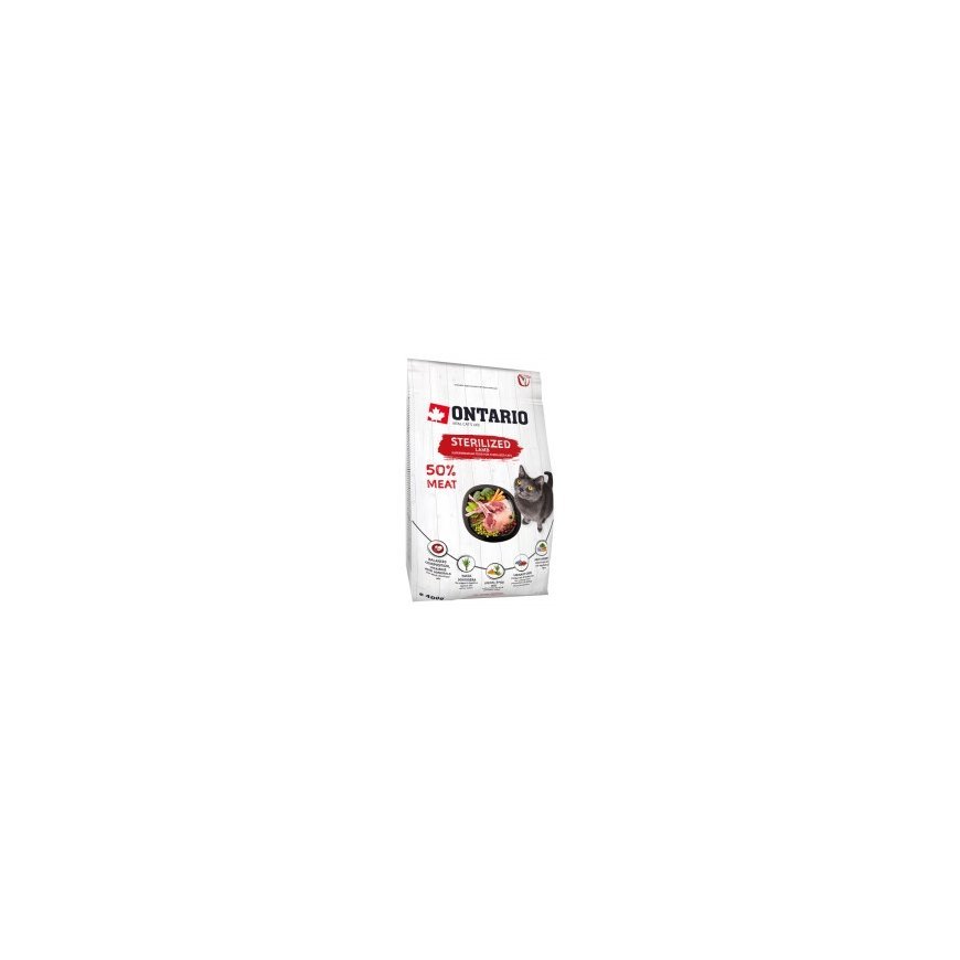 Cat food - GIM Malt Soft Extra Professional 100g