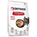 Cat food - GIM Malt Soft Extra Professional 100g Cat food - GIM Malt Soft Extra Professional 100g