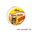 Cat food - GIM Malt Soft Extra Professional 100g Cat food - GIM Malt Soft Extra Professional 100g