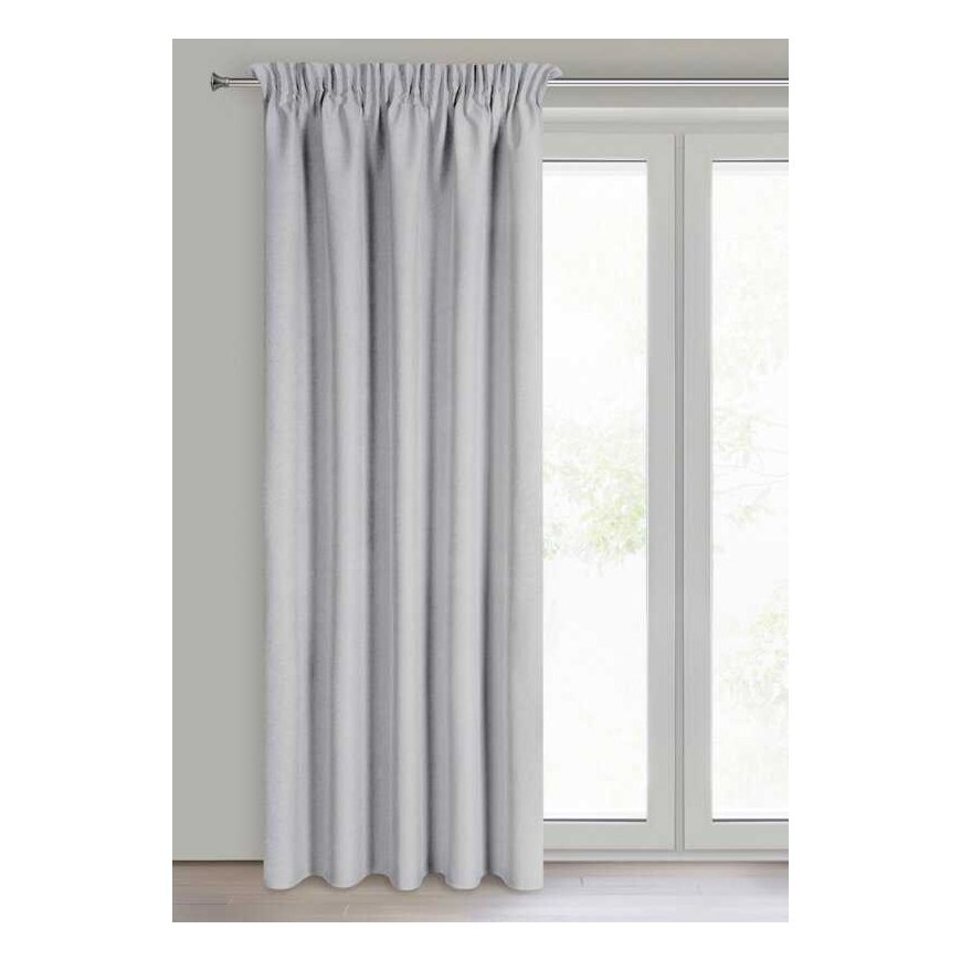 Eurofirany ZAS/SUZAN/STAL 135X270 T – 2