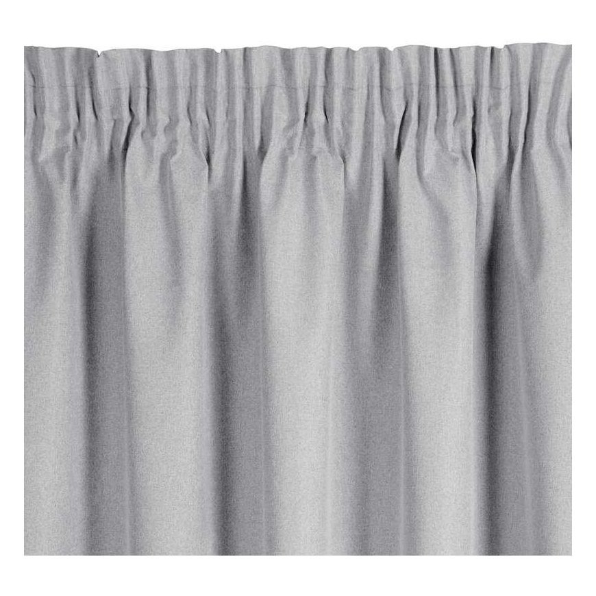 Eurofirany ZAS/SUZAN/STAL 135X270 T – 4