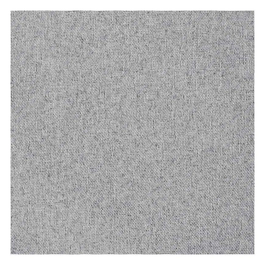 Euro curtains ZAS/SUZAN/STAL 135X270 T – 5