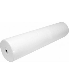 FLO AGROWŁÓKNINA 50 g - 1.6 x 50m