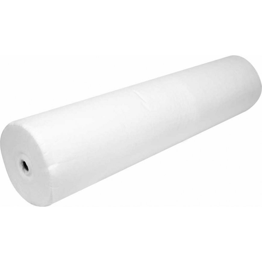 FLO AGROWŁÓKNINA 50 g - 1