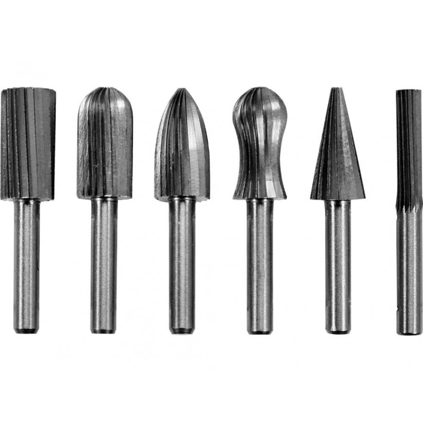 Yato YT-61711 frees Freesikomplekt