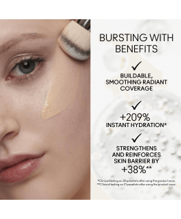 MAC Studio Radiance Serum-Powered Foundation 30