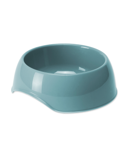 Bowl for animals - Placek Bowl. DF Gusto, aquarelle, 1300ml